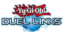 Duel Links Wiki .